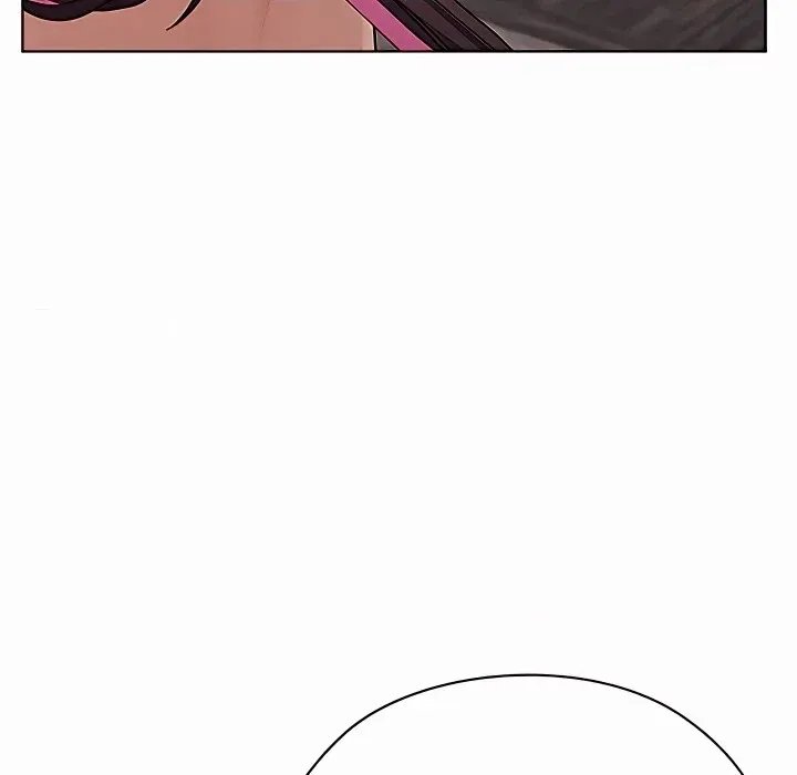 Where Did All the Men Go? - Chapter 14 Page 41