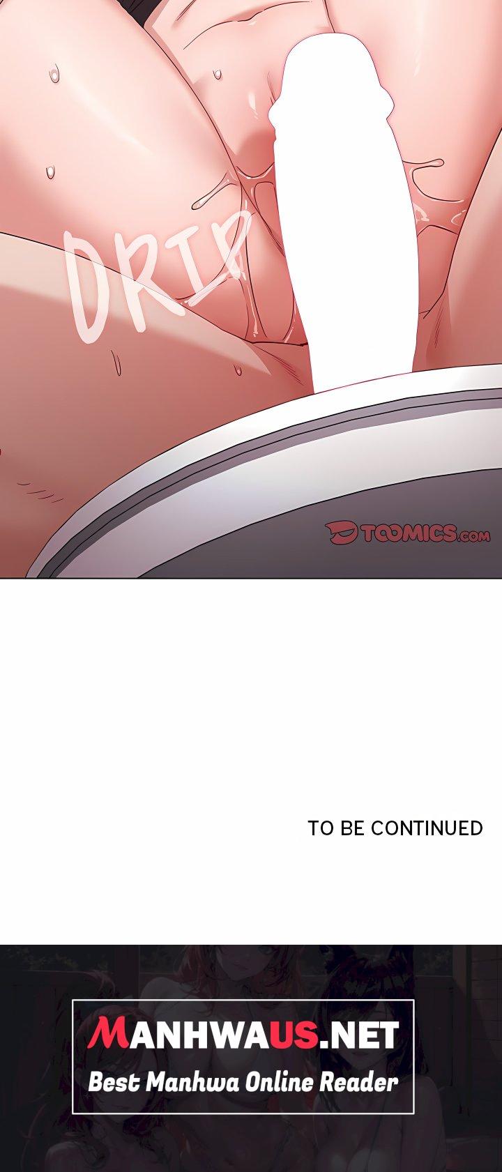 Where Did All the Men Go? - Chapter 26 Page 27