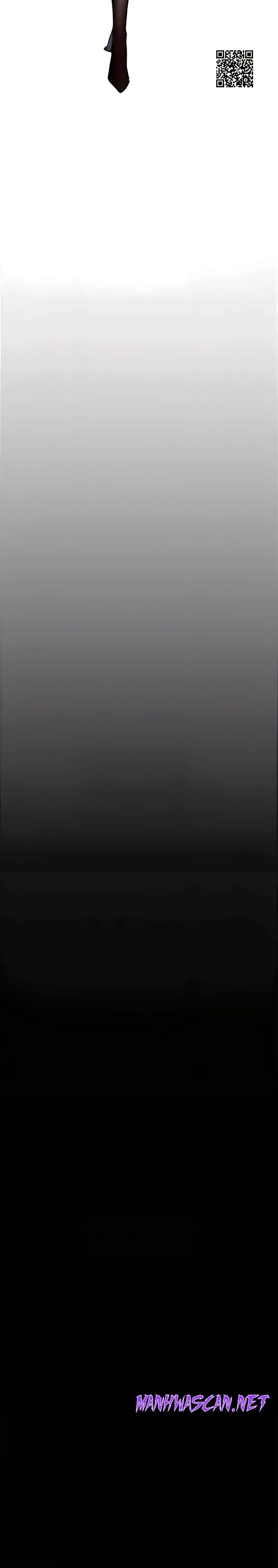 A Wonderful New World Raw - Chapter 225 Page 9