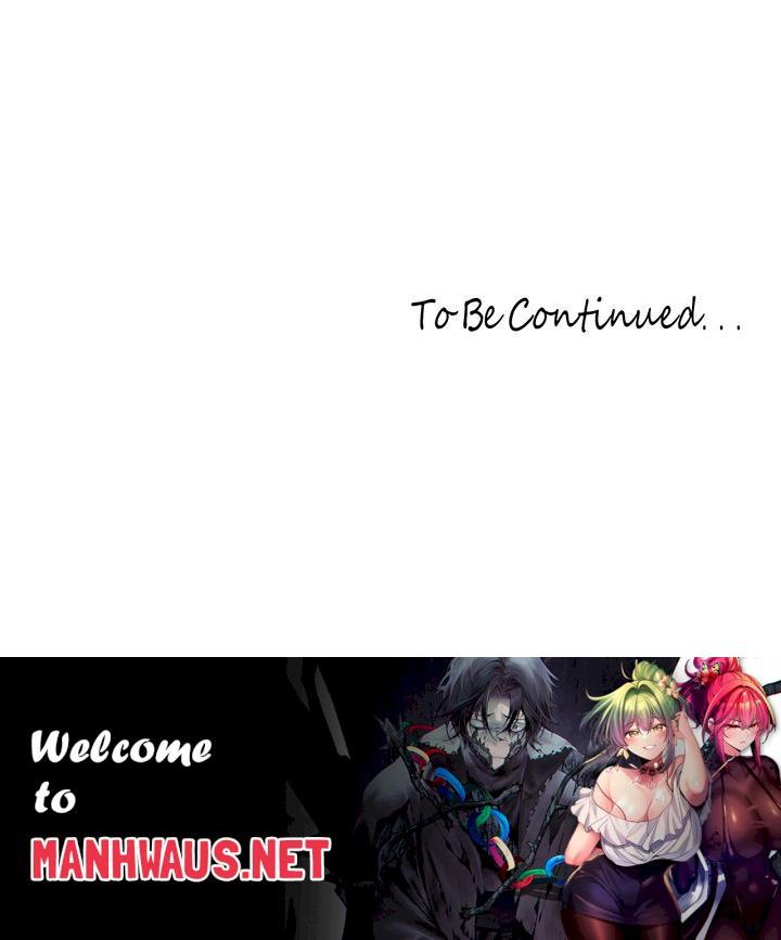 A Wonderful New World Raw - Chapter 236 Page 49