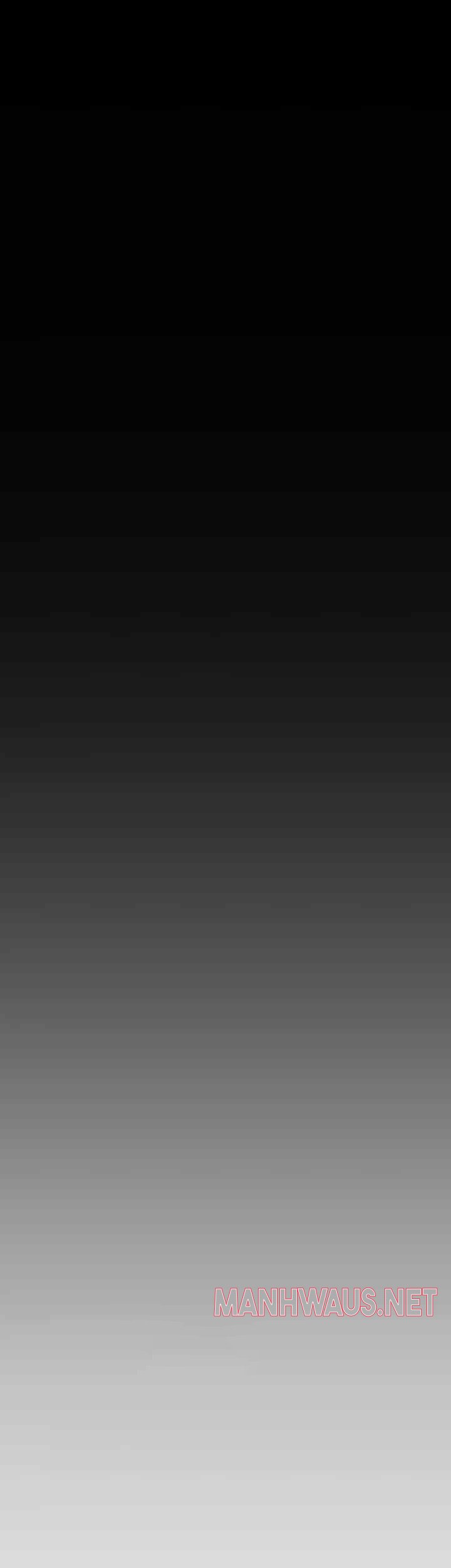 A Wonderful New World Raw - Chapter 238 Page 21