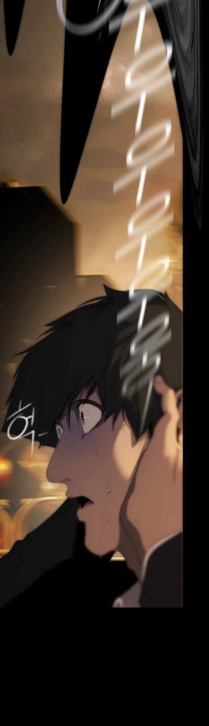 A Wonderful New World Raw - Chapter 239 Page 67