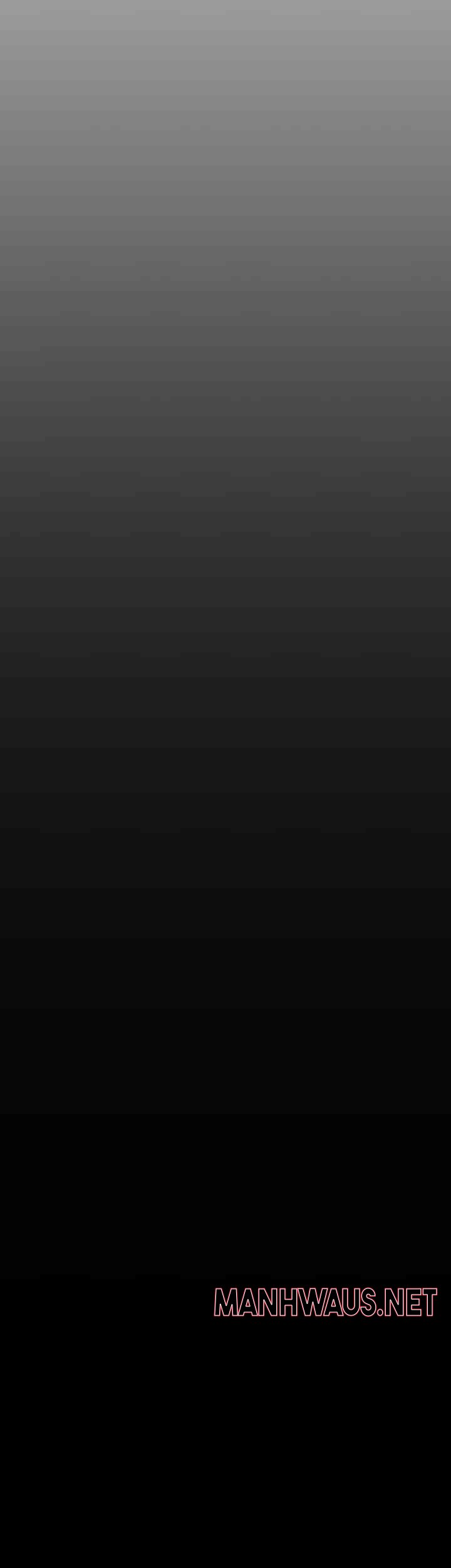 A Wonderful New World Raw - Chapter 242 Page 22