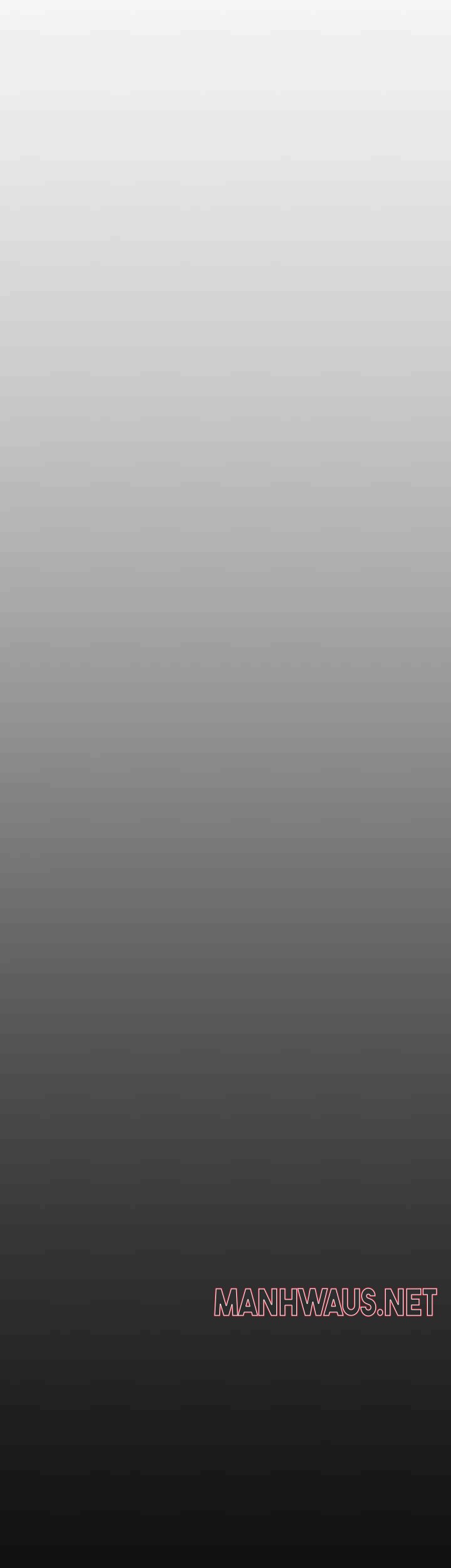 A Wonderful New World Raw - Chapter 243 Page 20