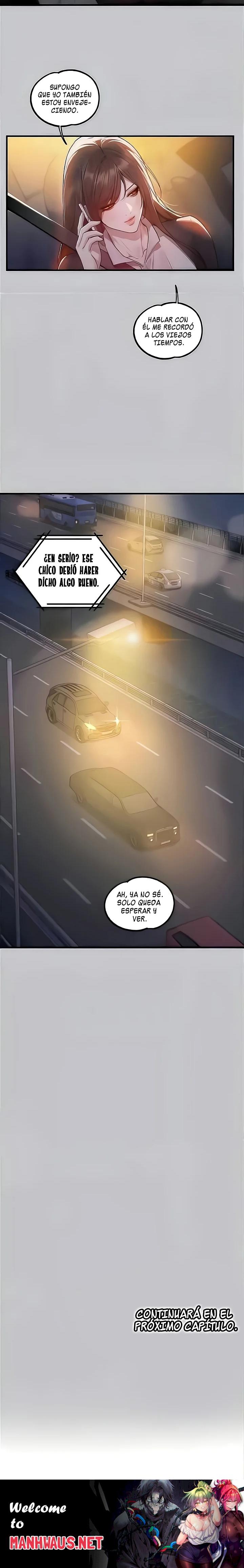 The Owner Of A Building Raw - Chapter 132 Page 35