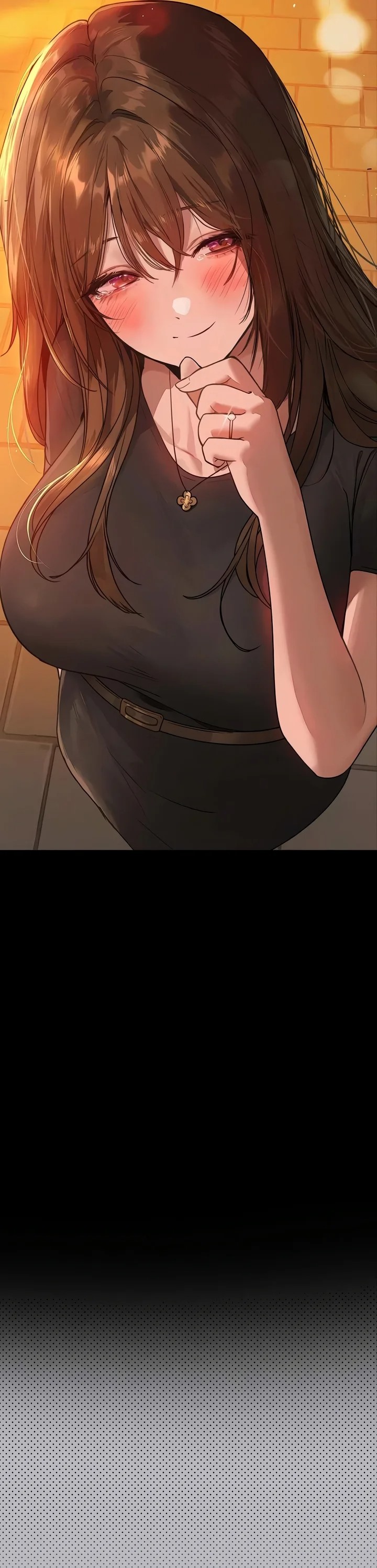 The Owner Of A Building Raw - Chapter 137 Page 19