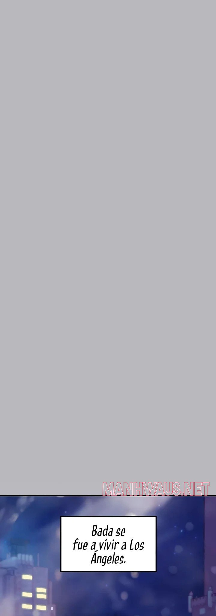 The Owner Of A Building Raw - Chapter 137 Page 46