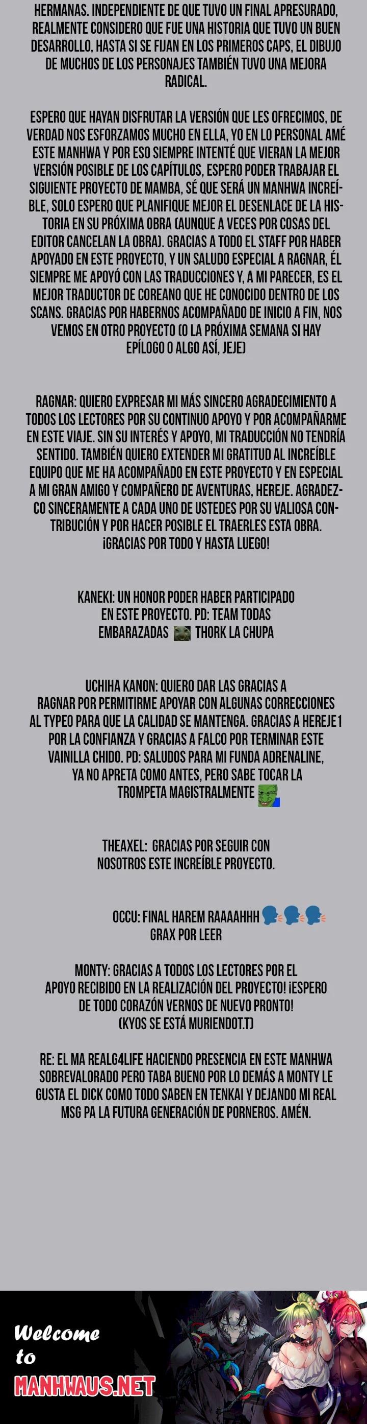 The Owner Of A Building Raw - Chapter 137 Page 71