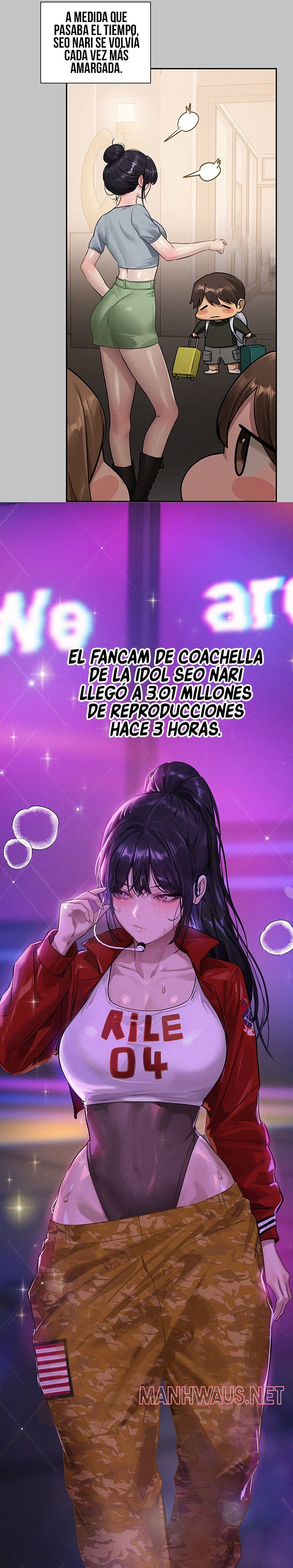 The Owner Of A Building Raw - Chapter 146 Page 11