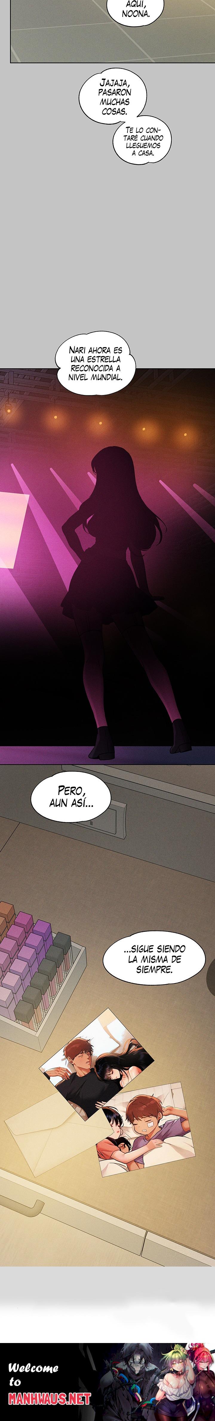 The Owner Of A Building Raw - Chapter 146 Page 32