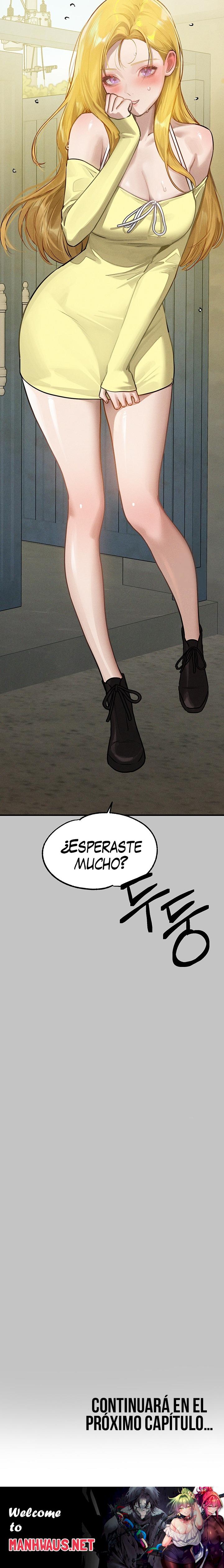 The Owner Of A Building Raw - Chapter 147 Page 30