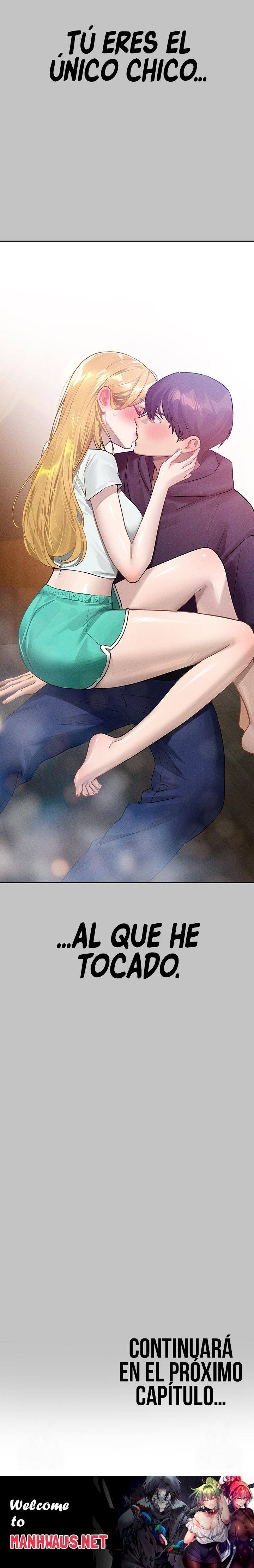 The Owner Of A Building Raw - Chapter 148 Page 30