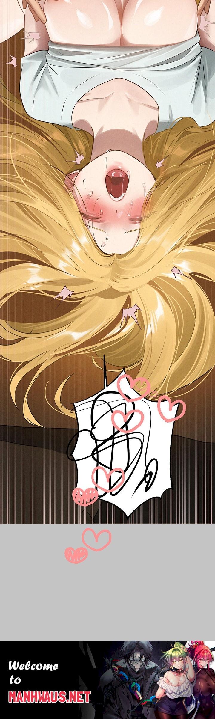 The Owner Of A Building Raw - Chapter 150 Page 55