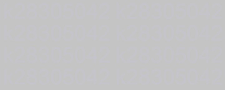 The Owner Of A Building Raw - Chapter 150 Page 6