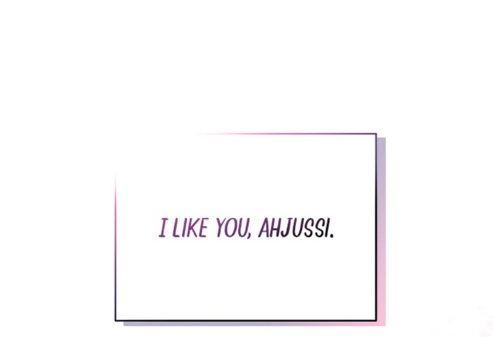 The Man Next Door’s Dog - Chapter 1 Page 10