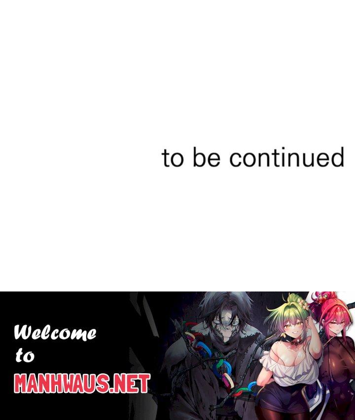 The Man Next Door’s Dog - Chapter 1 Page 109