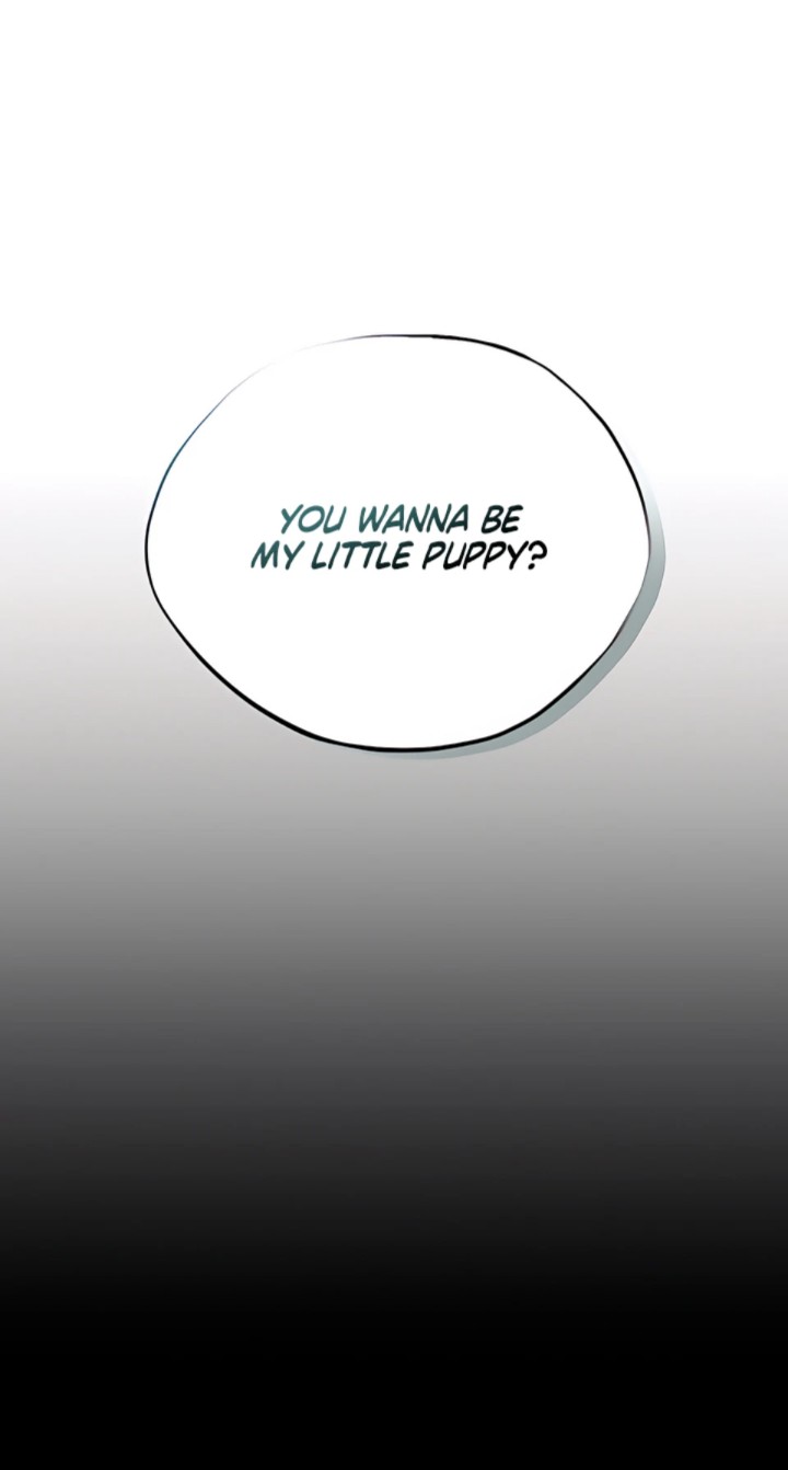 The Man Next Door’s Dog - Chapter 1 Page 15