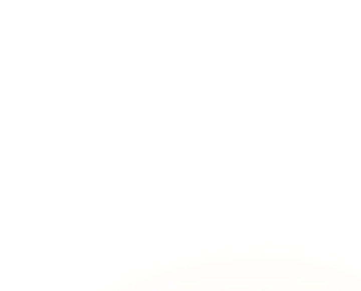 The Man Next Door’s Dog - Chapter 1 Page 26