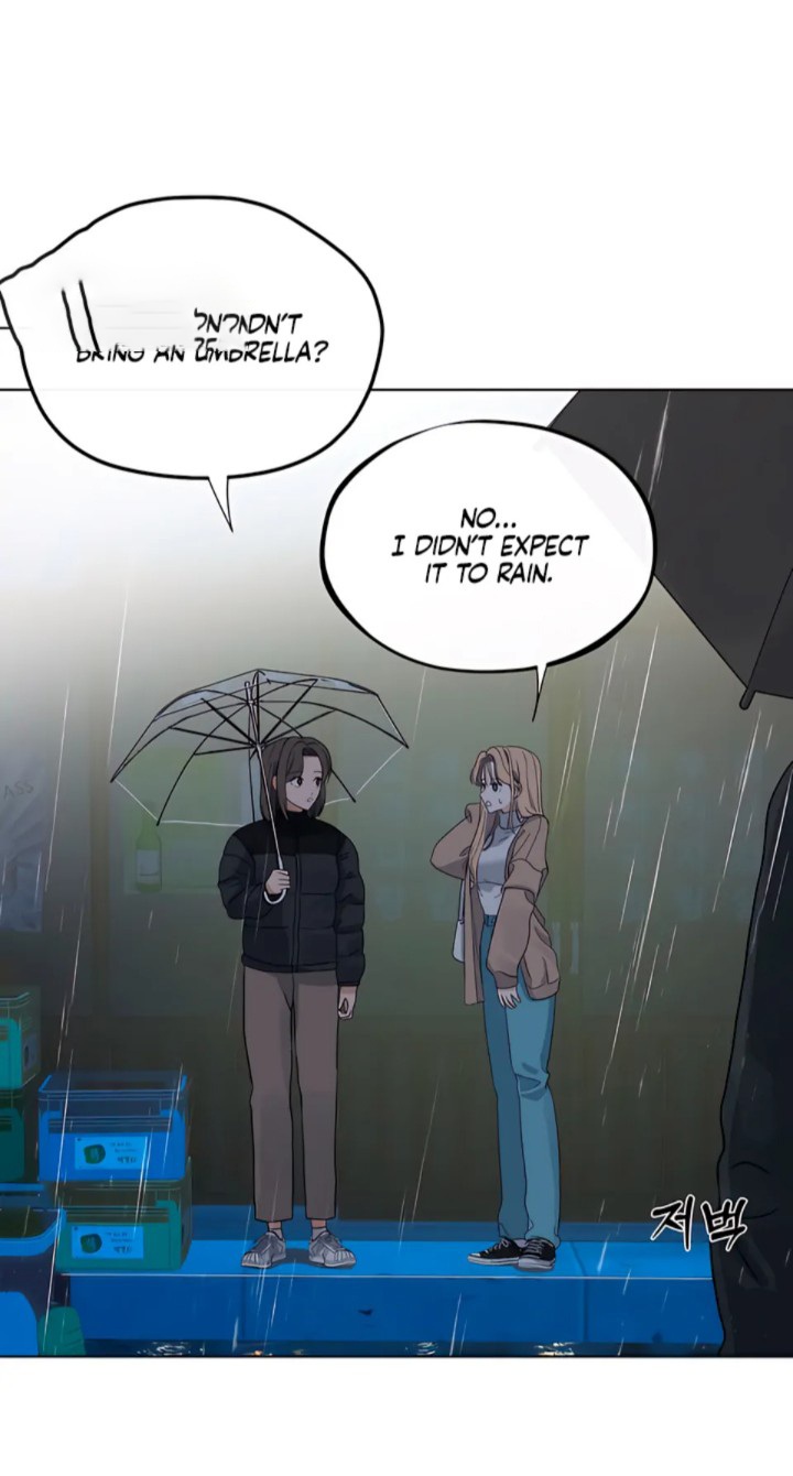 The Man Next Door’s Dog - Chapter 1 Page 30