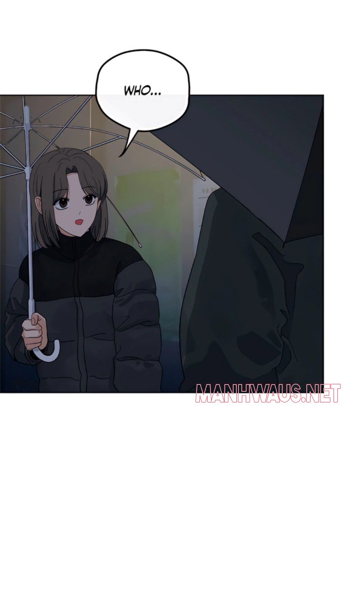 The Man Next Door’s Dog - Chapter 1 Page 39