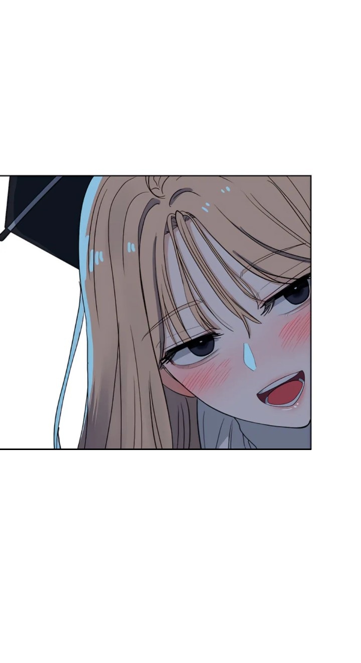 The Man Next Door’s Dog - Chapter 1 Page 43