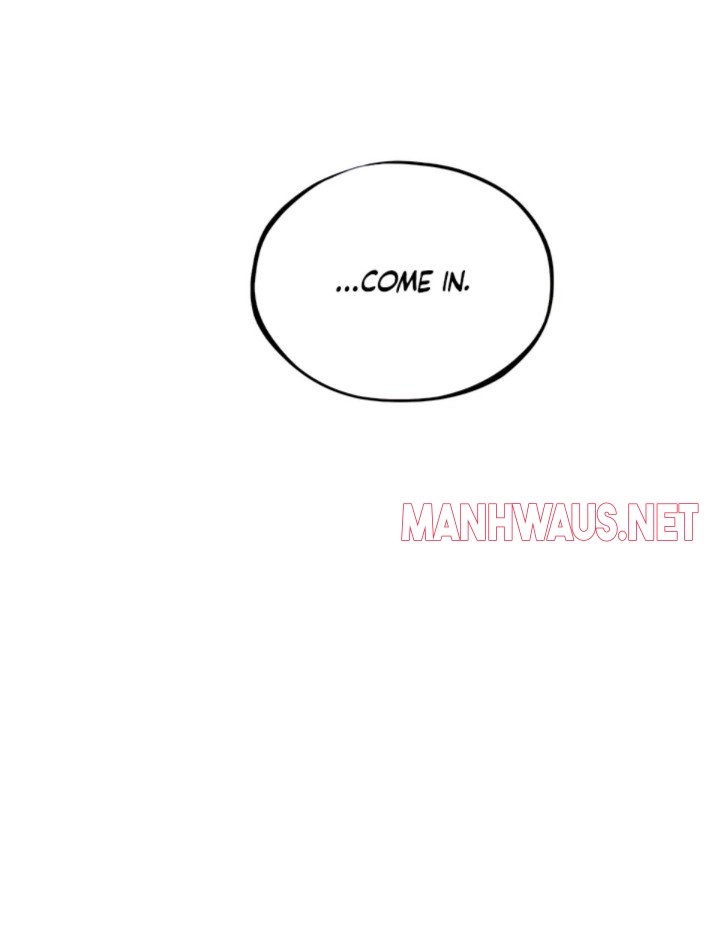 The Man Next Door’s Dog - Chapter 1 Page 61