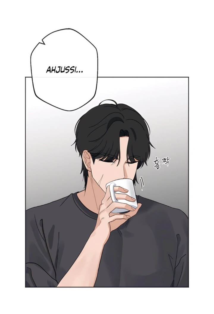 The Man Next Door’s Dog - Chapter 1 Page 65