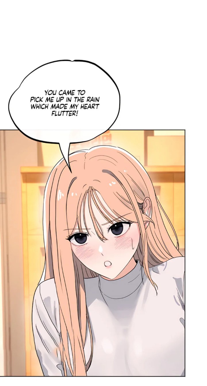 The Man Next Door’s Dog - Chapter 1 Page 68