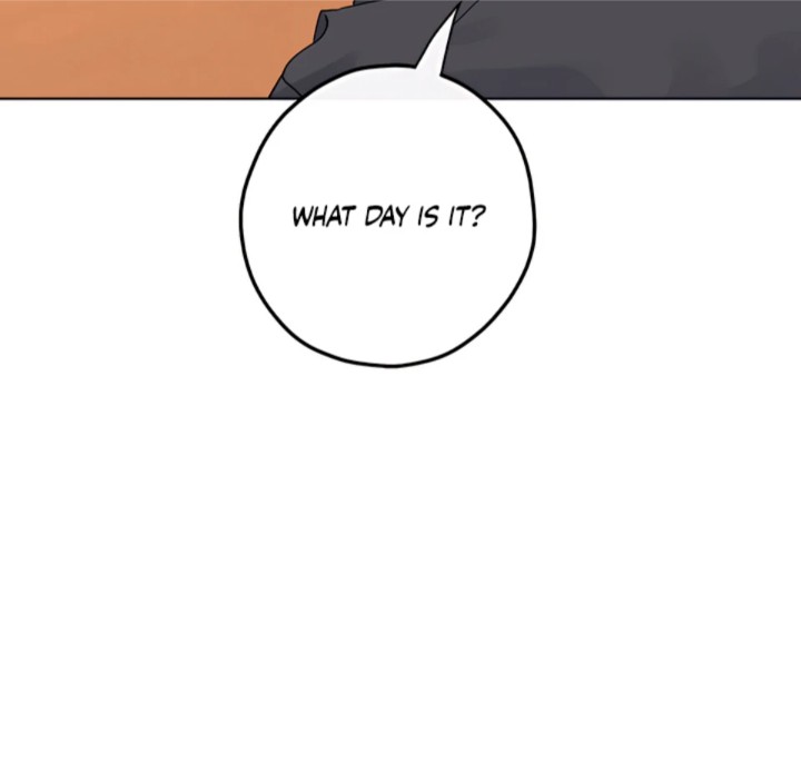 The Man Next Door’s Dog - Chapter 1 Page 74