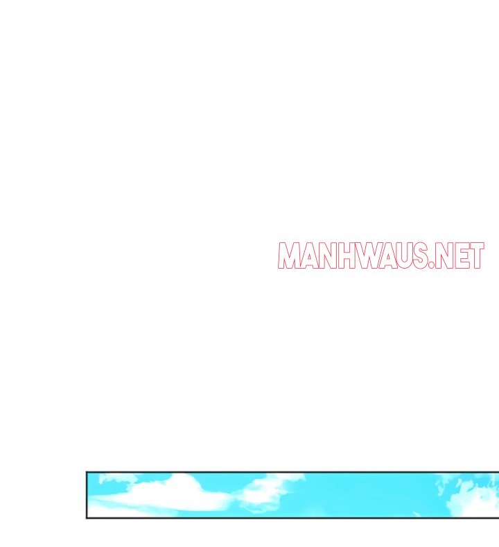 The Man Next Door’s Dog - Chapter 1 Page 80