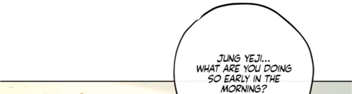 The Man Next Door’s Dog - Chapter 1 Page 91