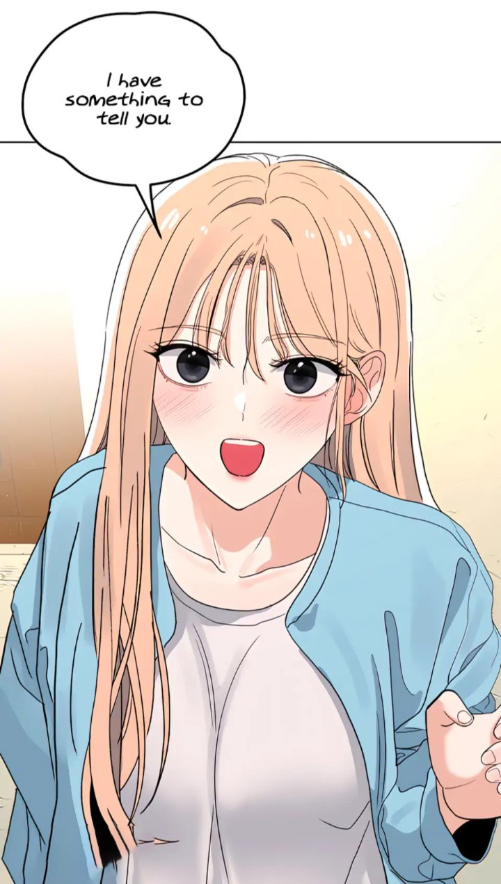 The Man Next Door’s Dog - Chapter 1 Page 94