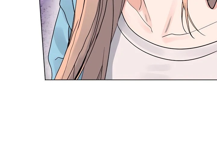 The Man Next Door’s Dog - Chapter 2 Page 34