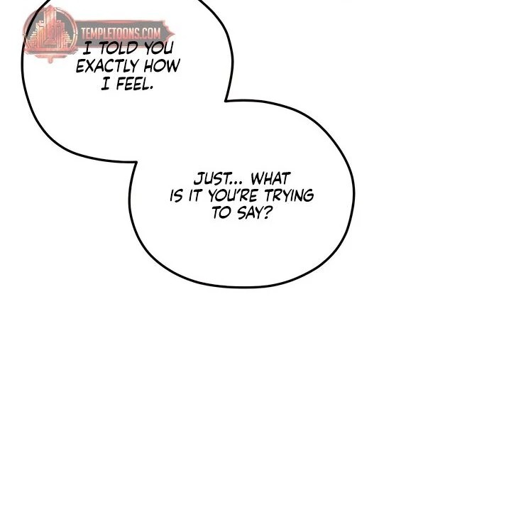 The Man Next Door’s Dog - Chapter 2 Page 56