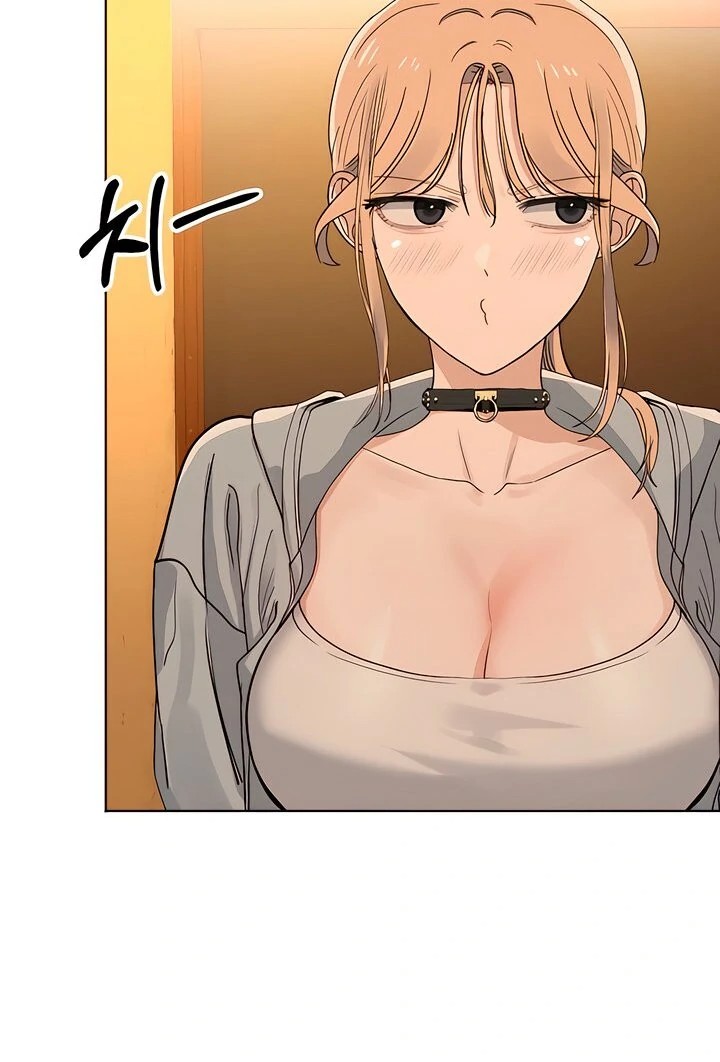 The Man Next Door’s Dog - Chapter 2 Page 67