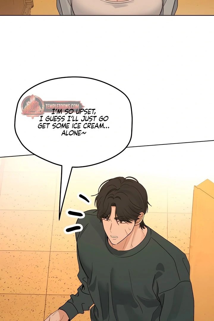 The Man Next Door’s Dog - Chapter 2 Page 77