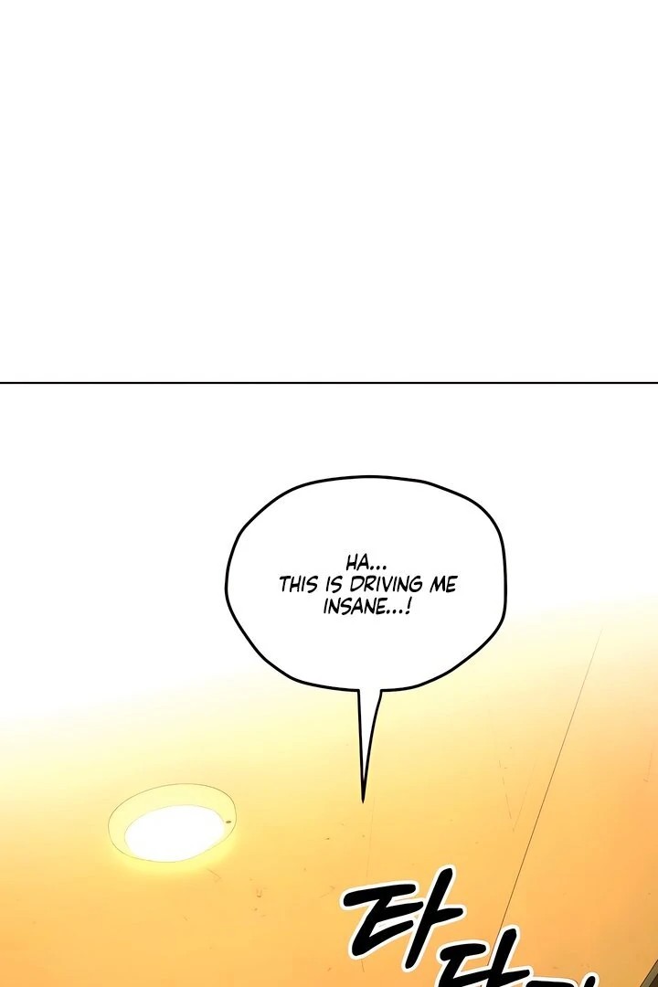 The Man Next Door’s Dog - Chapter 2 Page 81