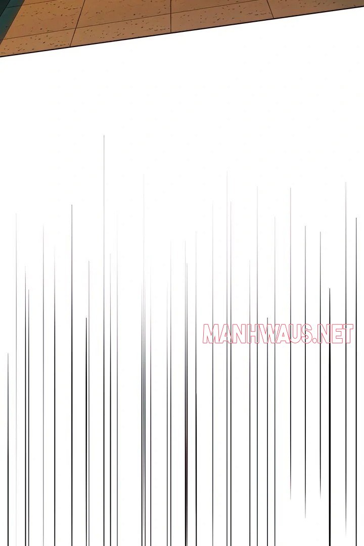 The Man Next Door’s Dog - Chapter 2 Page 83