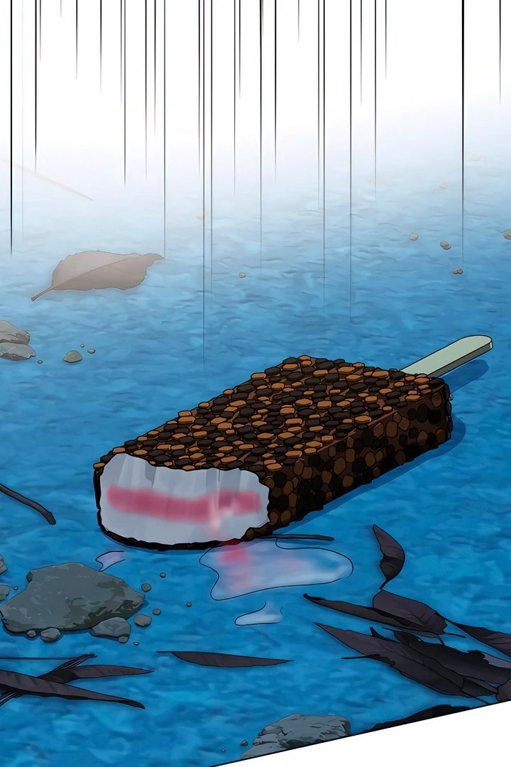 The Man Next Door’s Dog - Chapter 2 Page 84