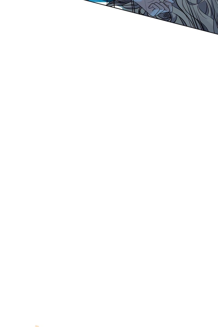 The Man Next Door’s Dog - Chapter 7 Page 10