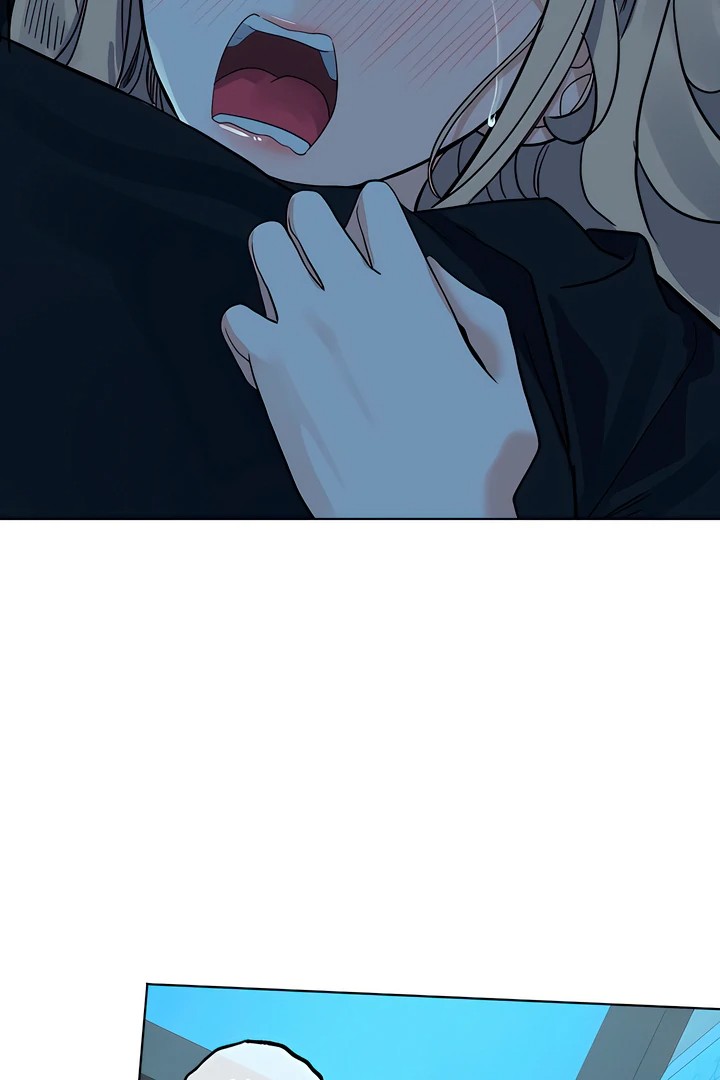 The Man Next Door’s Dog - Chapter 7 Page 21