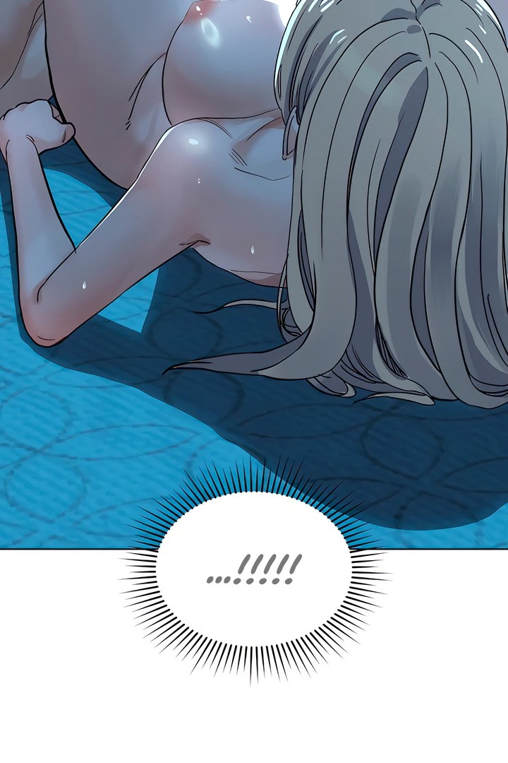 The Man Next Door’s Dog - Chapter 7 Page 3