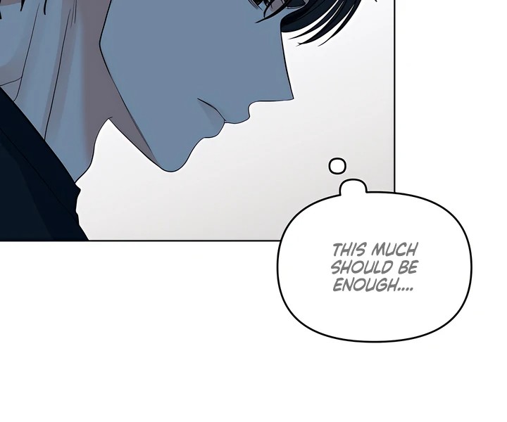 The Man Next Door’s Dog - Chapter 7 Page 36