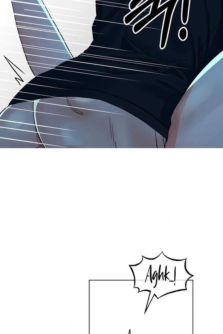 The Man Next Door’s Dog - Chapter 7 Page 38