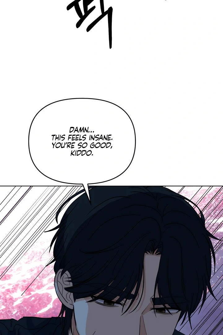 The Man Next Door’s Dog - Chapter 7 Page 42