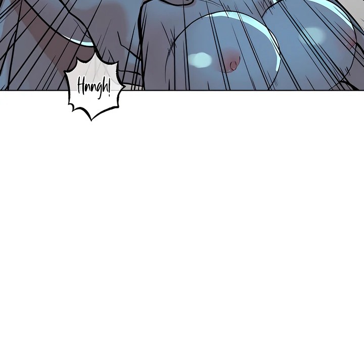 The Man Next Door’s Dog - Chapter 7 Page 58