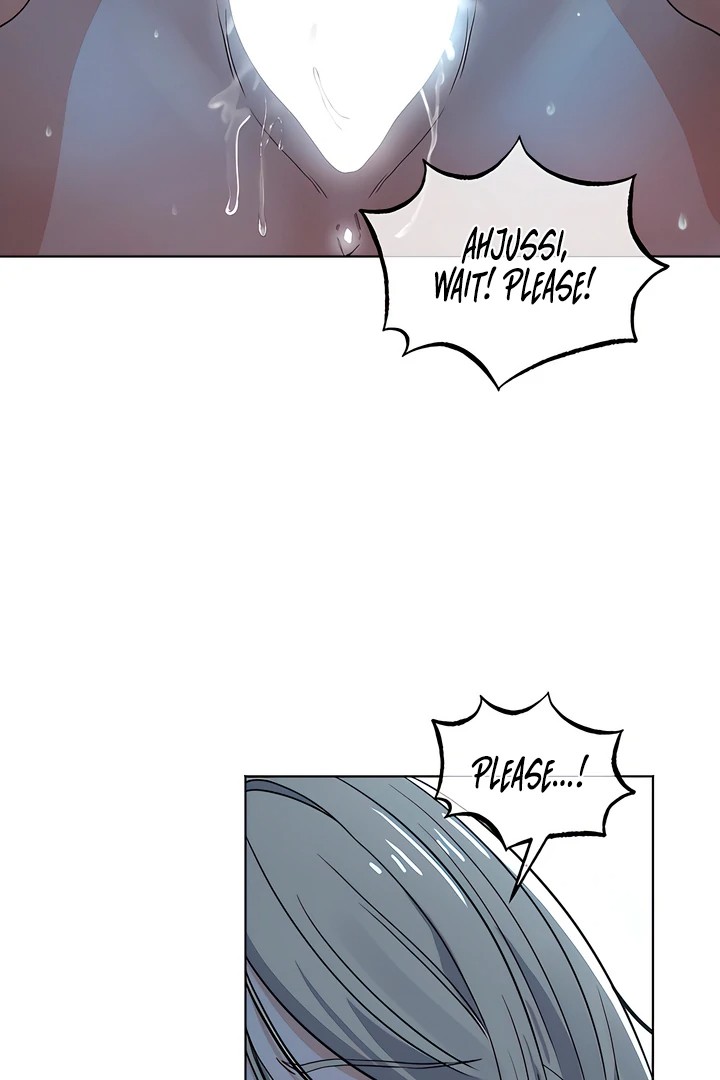 The Man Next Door’s Dog - Chapter 7 Page 6