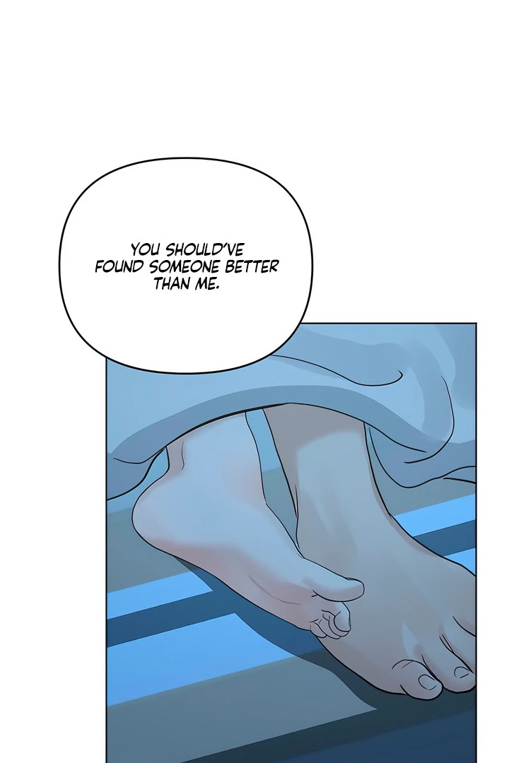 The Man Next Door’s Dog - Chapter 7 Page 72